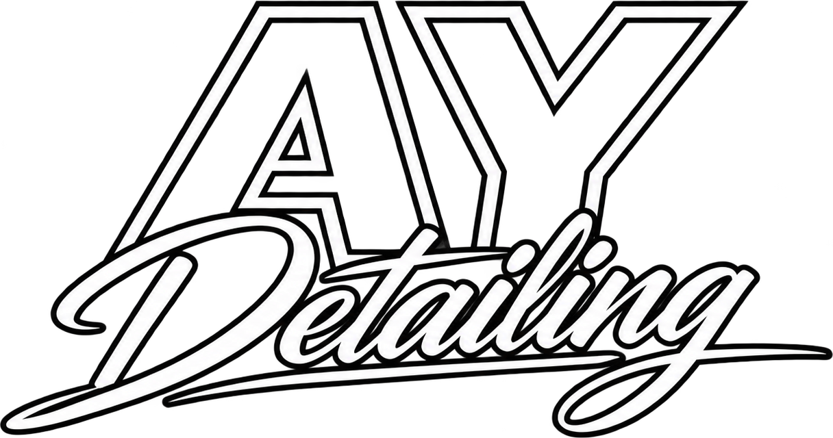 AY Detailing